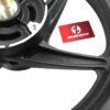 Mâm Sau - CBR 150R