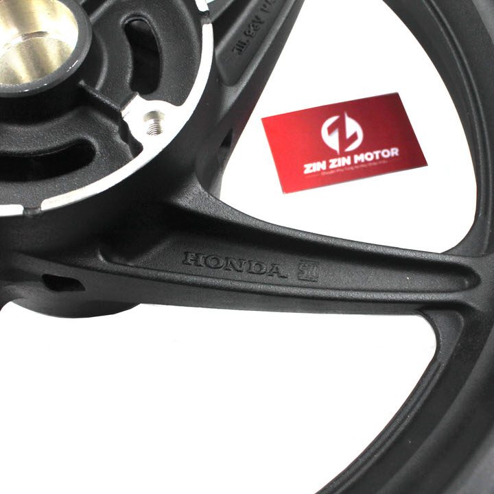 Mâm Sau - CBR 150R