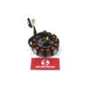 Cuộn Mâm Lửa - Sonic 150R