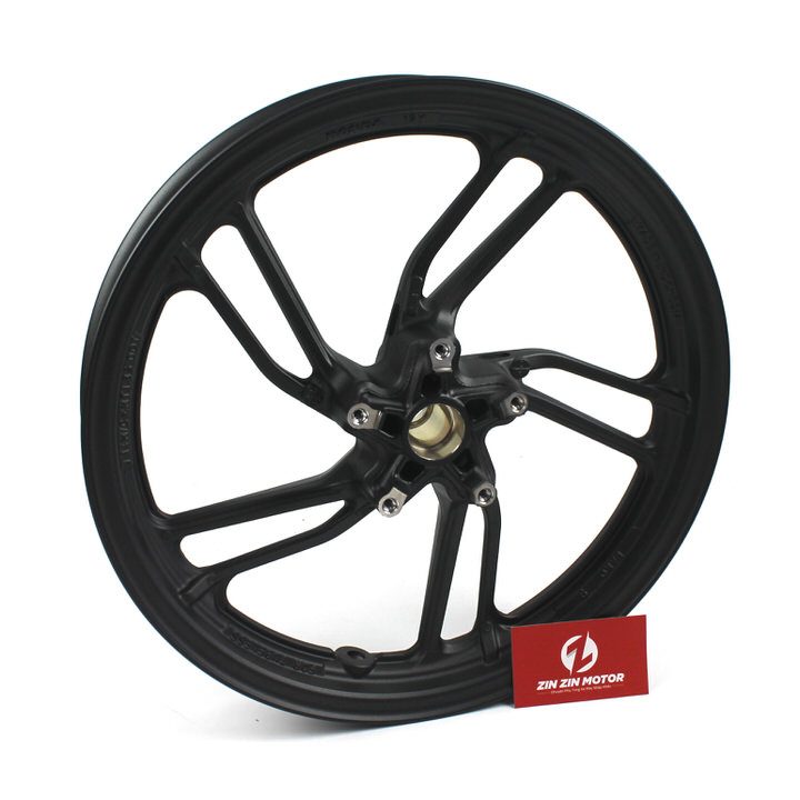 Mâm Trước - Vario 150 2019, Click 150i 2019