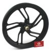 Mâm Trước - Vario 150 2019, Click 150i 2019