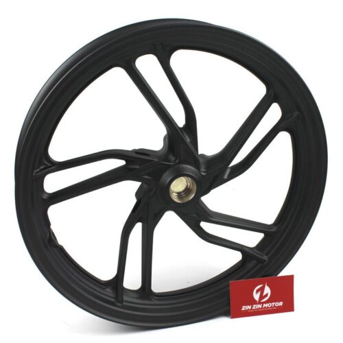 Mâm Trước - Vario 150 2019, Click 150i 2019