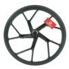 Mâm Trước Đen - Satria FI, Raider FI, Raider Xăng Cơ, Raider 2006 K6, Raider 2009 K9
