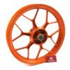 Mâm Sau Cam - Sonic 150R