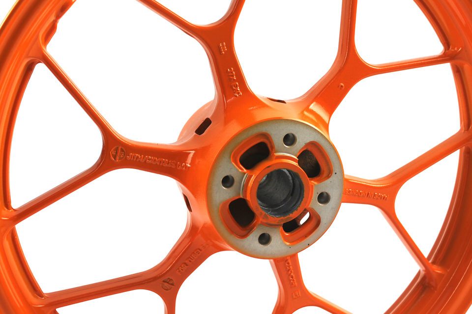 Mâm Sau Cam - Sonic 150R
