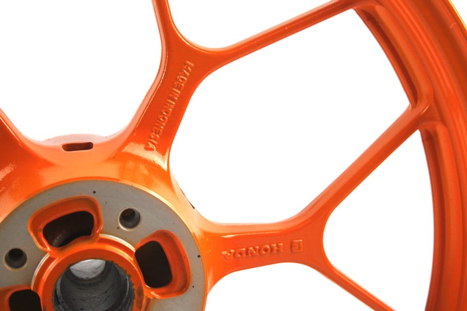 Mâm Sau Cam - Sonic 150R