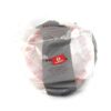 Mâm Sau Cam - Sonic 150R