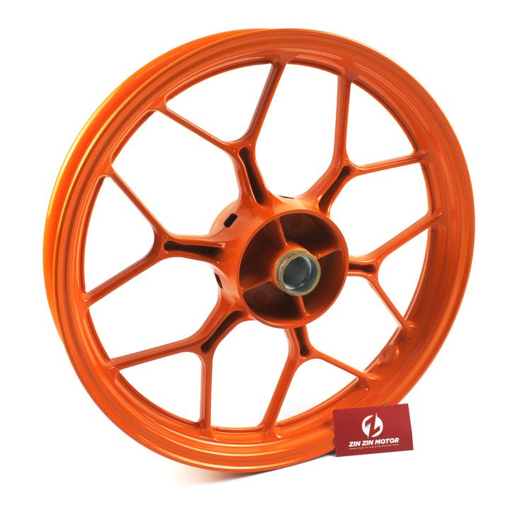 Mâm Sau Cam - Sonic 150R