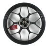 Mâm Sau Đen - Sonic 150R