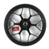 Mâm Sau Đen - Sonic 150R