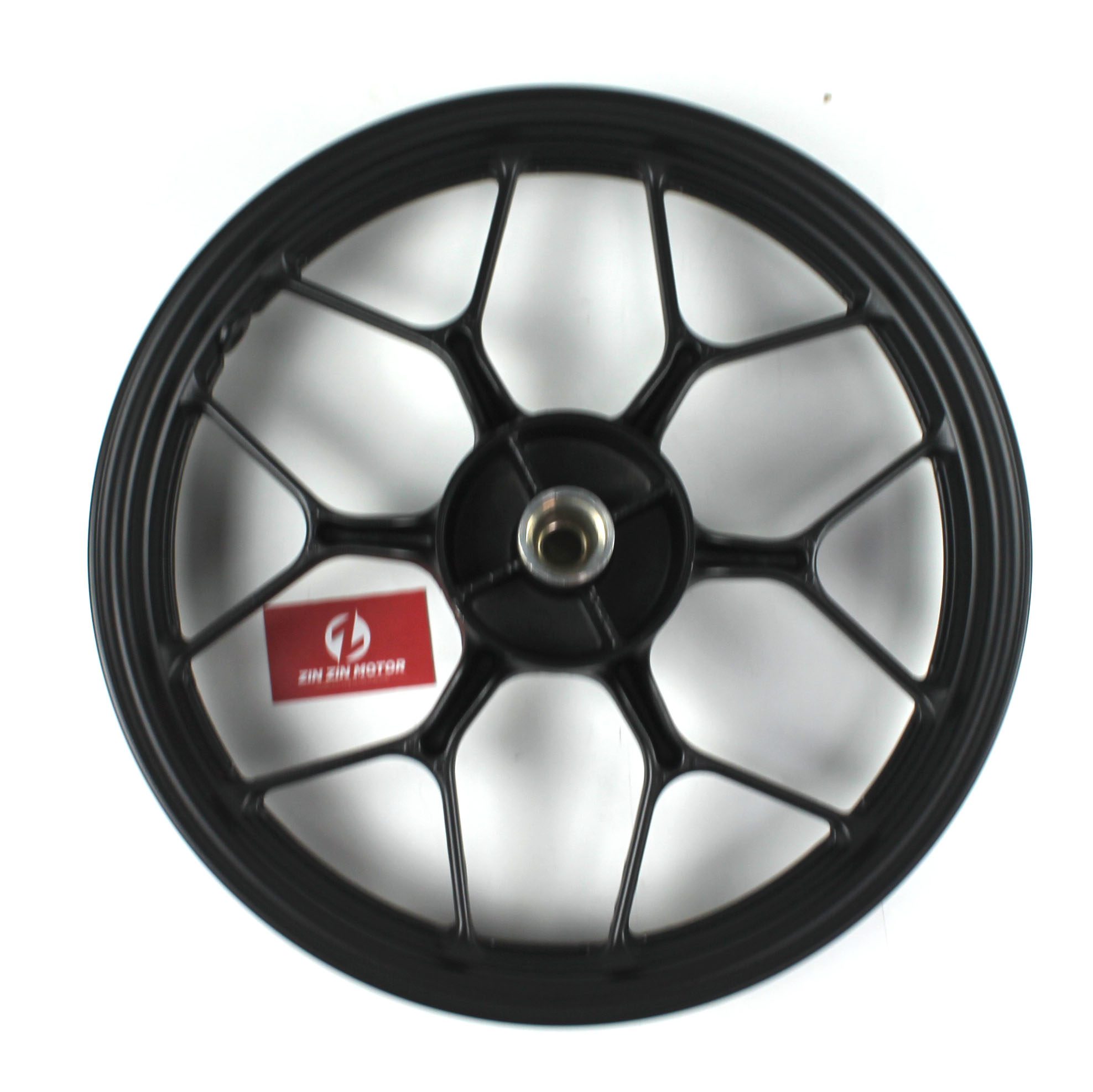 Mâm Sau Đen - Sonic 150R