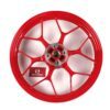 Mâm Sau Đỏ - Sonic 150R