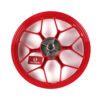 Mâm Sau Đỏ - Sonic 150R