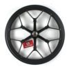 Mâm Trước Đen - Sonic 150R