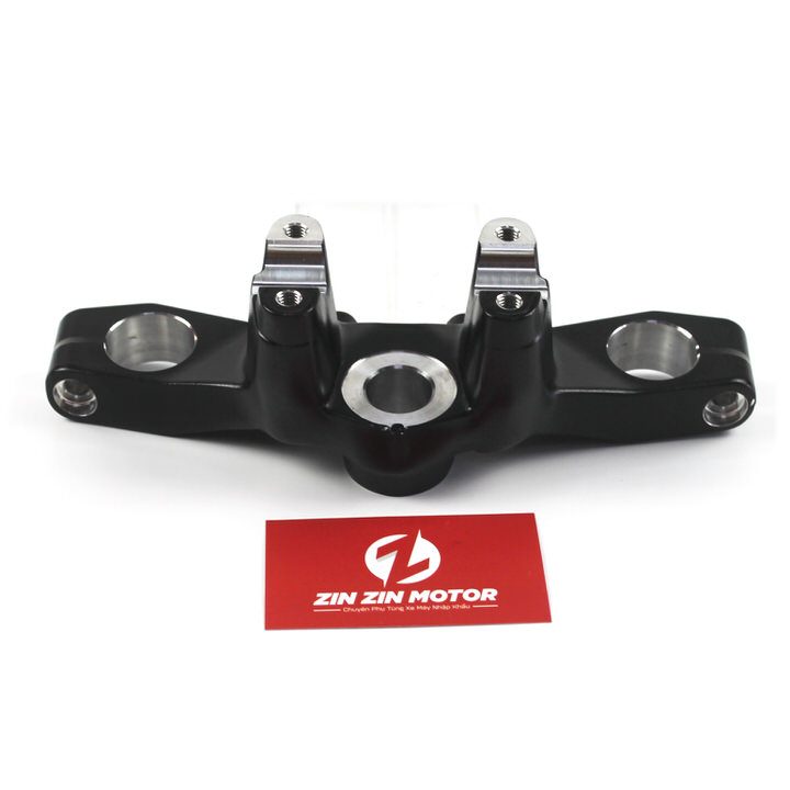 Chảng Ba Trên - GSX S150, Bandit 150