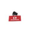 Mắt Đọc Cảm Biến Tốc Độ - Raider FI, Satria FI, GSX R150, GSX S150, Bandit 150