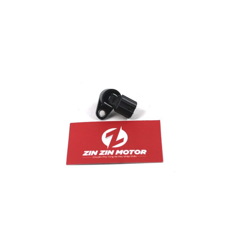 Mắt Đọc Cảm Biến Tốc Độ - Raider FI, Satria FI, GSX R150, GSX S150, Bandit 150