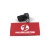 Mắt Đọc Cảm Biến Tốc Độ - Raider FI, Satria FI, GSX R150, GSX S150, Bandit 150
