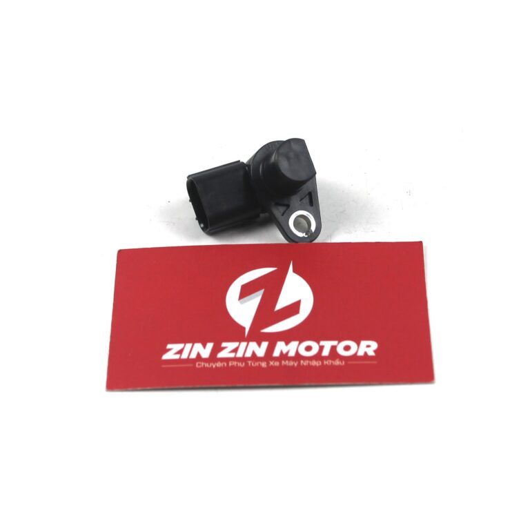 Mắt Đọc Cảm Biến Tốc Độ - Raider FI, Satria FI, GSX R150, GSX S150, Bandit 150
