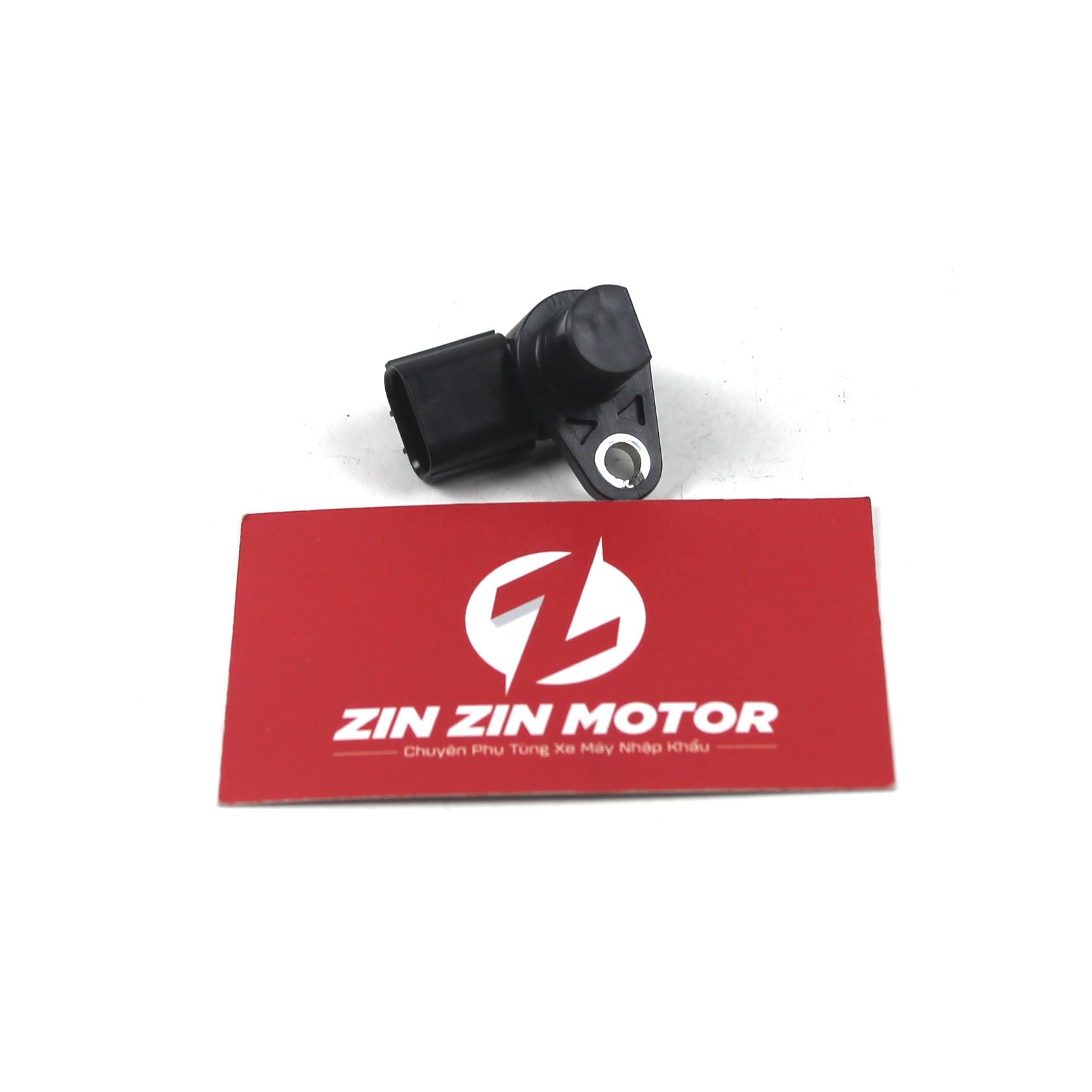Mắt Đọc Cảm Biến Tốc Độ - Raider FI, Satria FI, GSX R150, GSX S150, Bandit 150