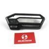Mặt Đồng Hồ - CBR 150R ABS