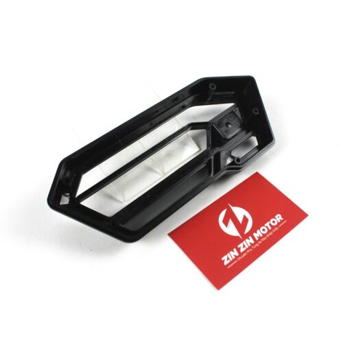 Mặt Đồng Hồ - CBR 150R ABS