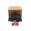 Mặt Đồng Hồ - Raider 2006 K6