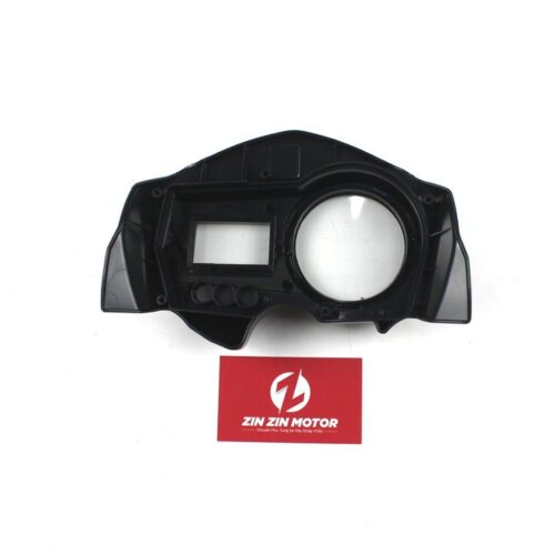 Mặt Đồng Hồ - Raider 2006 K6