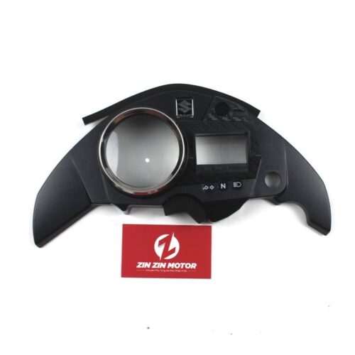 Mặt Đồng Hồ - Raider 2009 K9