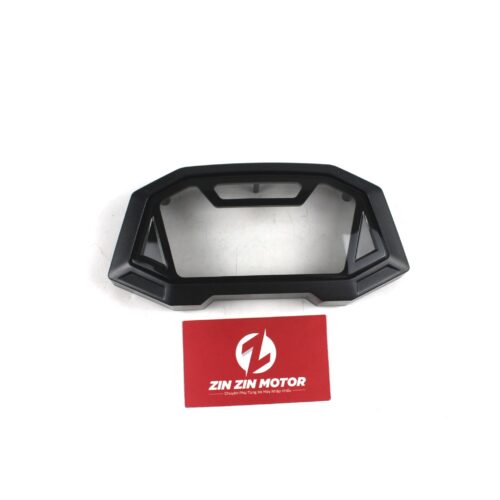 Mặt Đồng Hồ - Sonic 150R, Supra GTR 2020