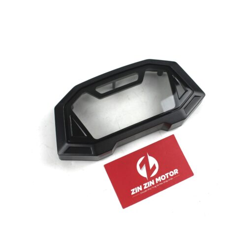 Mặt Đồng Hồ - Sonic 150R, Supra GTR 2020