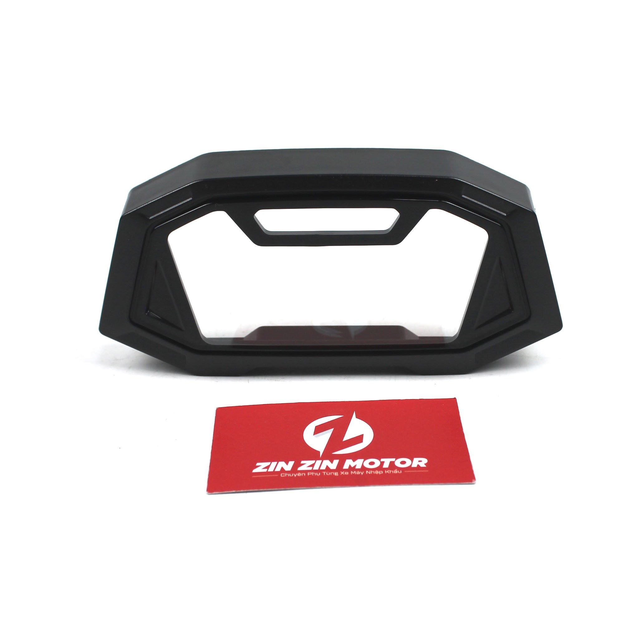 Mặt Đồng Hồ - Sonic 150R, Supra GTR 2020