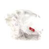 Mặt Nạ Đỏ - Axelo 125