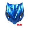 Mặt Nạ Xanh Da Trời - Axelo 125