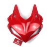 Mặt Nạ Đỏ - CBR 250RR