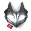 Mặt Nạ Xám - CBR 250RR