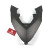 Mặt Nạ Lớn Vàng Cát - Vario 150 2017, Vario 125 2017