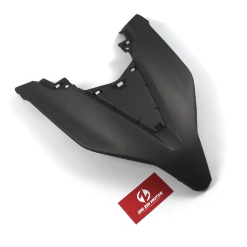 Mặt Nạ Lớn Vàng Cát - Vario 150 2019, Vario 125 2019