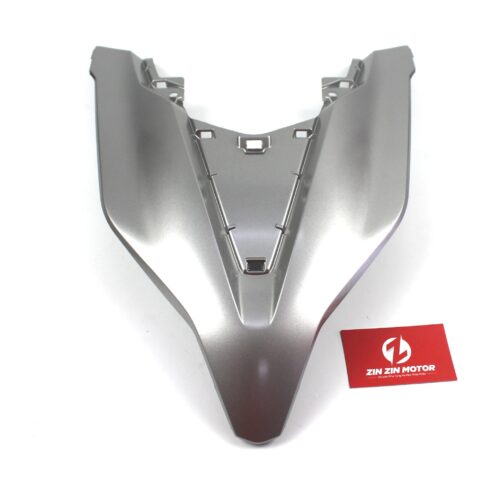 Mặt Nạ Lớn Bạc - Vario 150 2019, Vario 125 2019