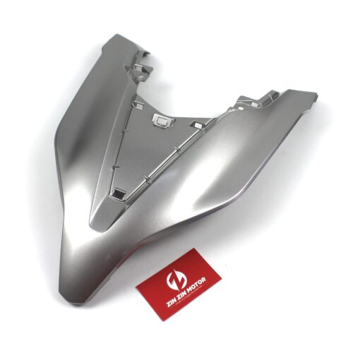 Mặt Nạ Lớn Bạc - Vario 150 2019, Vario 125 2019