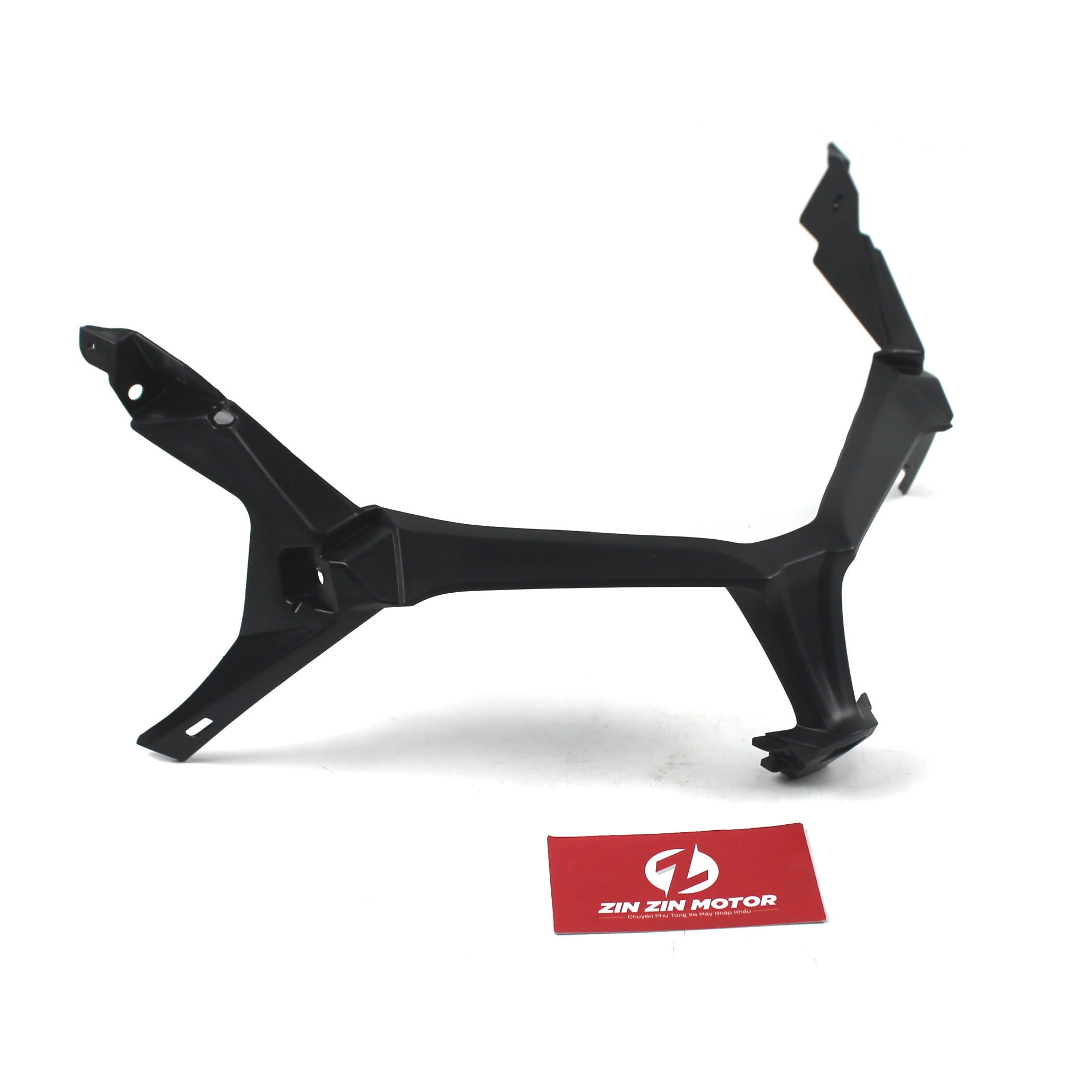 Bợ Đèn Pha - Vario 150 2019, Vario 125 2019