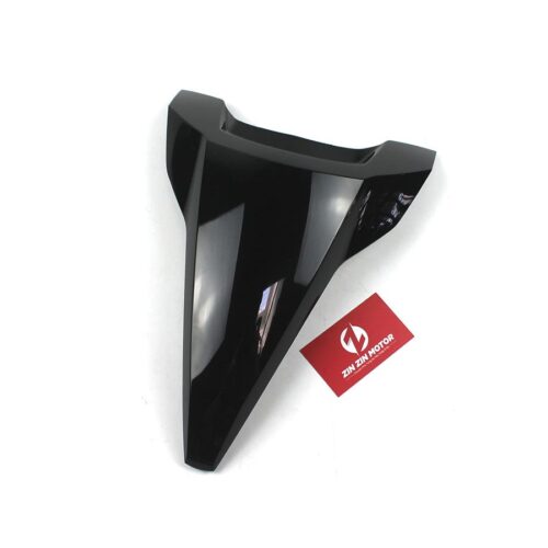Mặt Nạ Nhỏ - Click 150i 2019, Click 125i 2019