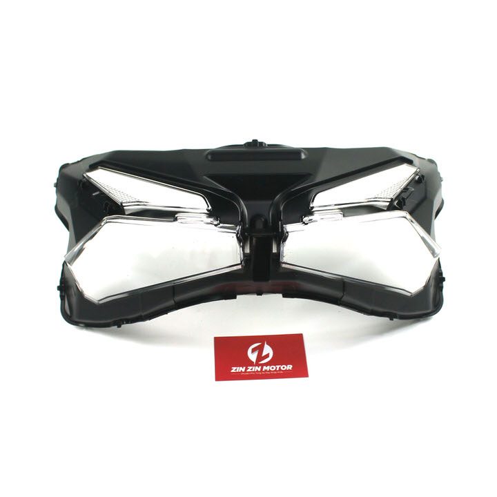 Mica Đèn Trước - CBR 250RR