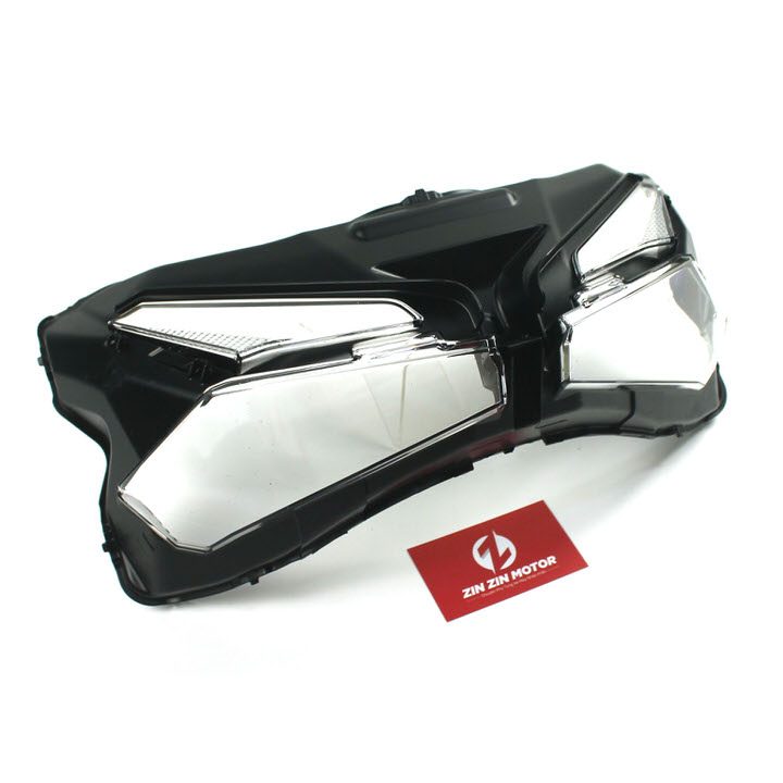Mica Đèn Trước - CBR 250RR