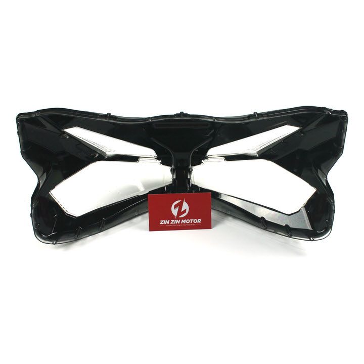 Mica Đèn Trước - CBR 250RR