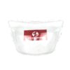 Mica Đèn Trước - MX King 150, Exciter 150