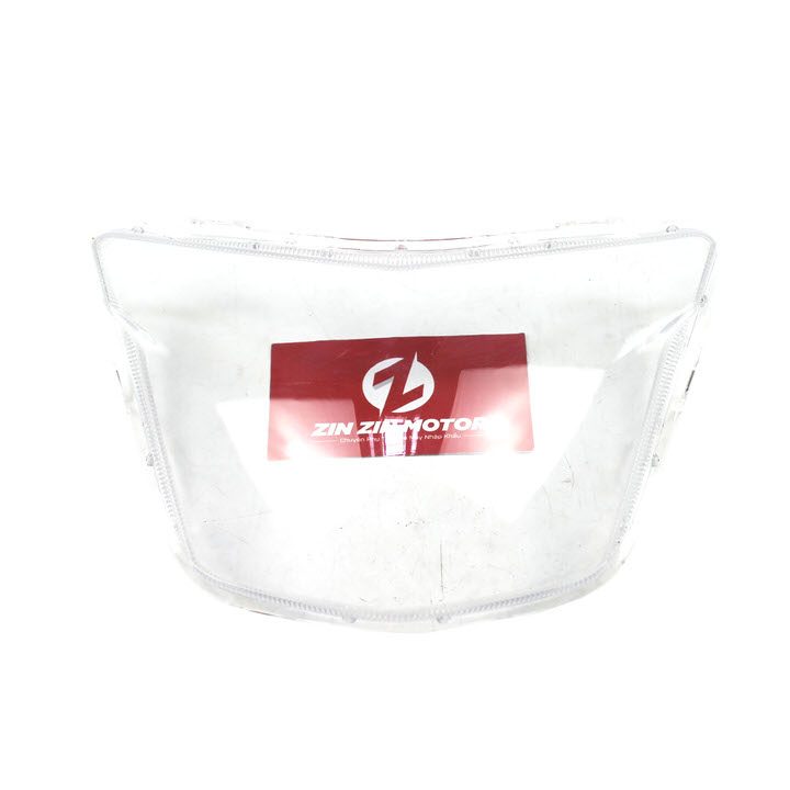 Mica Đèn Trước - MX King 150, Exciter 150