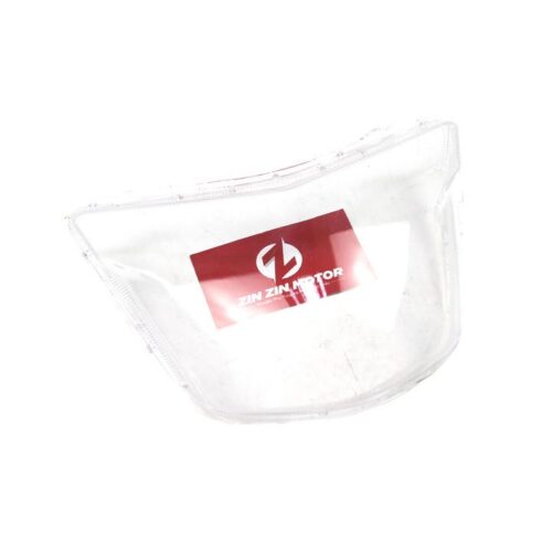 Mica Đèn Trước - MX King 150, Exciter 150