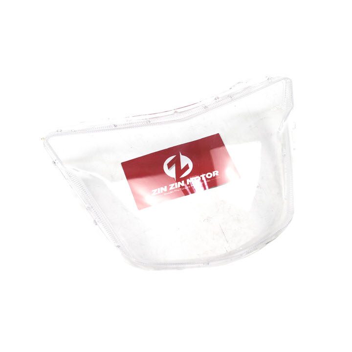 Mica Đèn Trước - MX King 150, Exciter 150