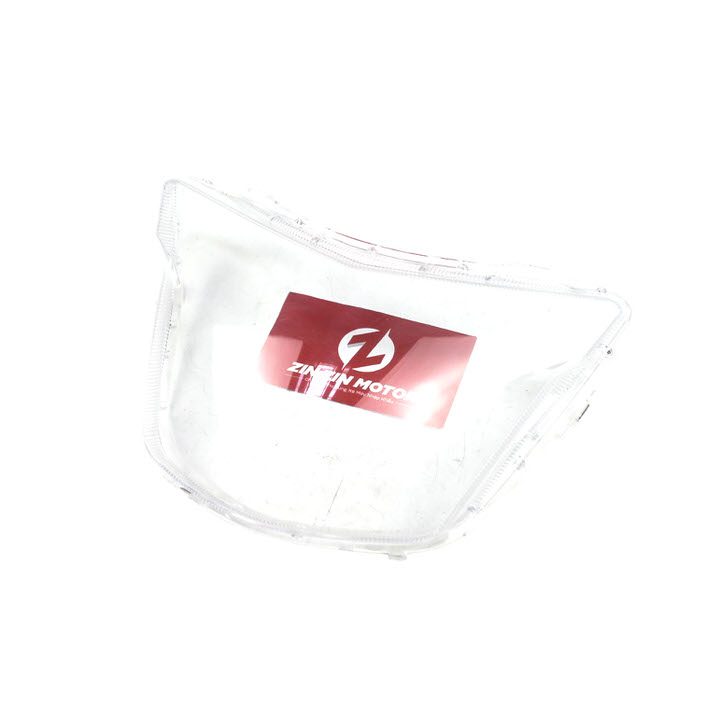 Mica Đèn Trước - MX King 150, Exciter 150